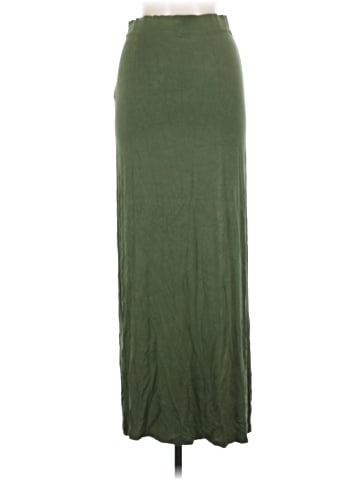 Topshop Casual Skirt (view 2)