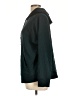 Universal Standard Teal Pullover Hoodie Size 12 (XS) - photo 5