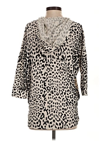 Chaser Cardigan (view 2)