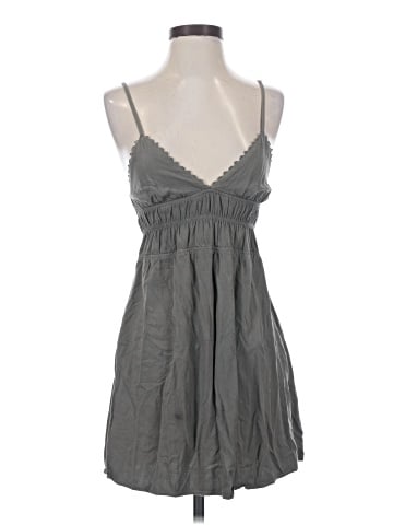 Pull&Bear Casual Dress (view 1)