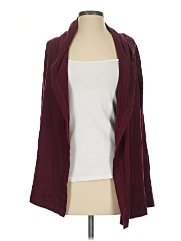 Eddie Bauer Cardigan (view 1)