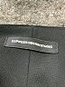 Express Design Studio Black Dress Pants Size 4 - photo 7