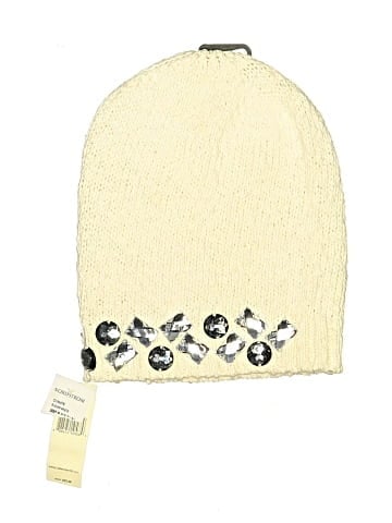 Collection 18 Beanie (view 1)