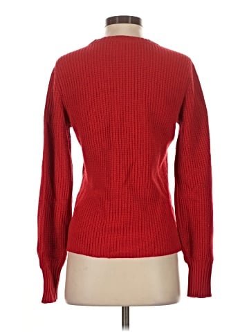 Tory Burch Pullover Sweater (view 2)