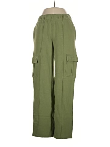 Cotton On Cargo Pants (view 1)
