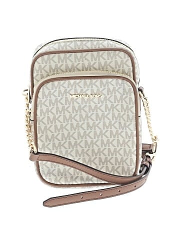 MICHAEL Michael Kors Crossbody Bag (view 1)