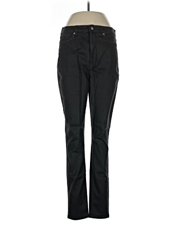 Banana Republic Factory Store Jeans (view 1)