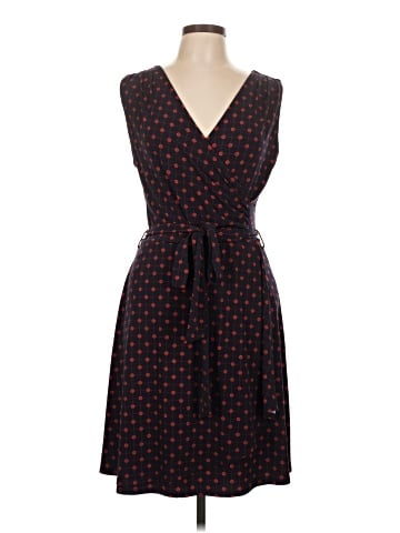 41Hawthorn Casual Dress (view 1)