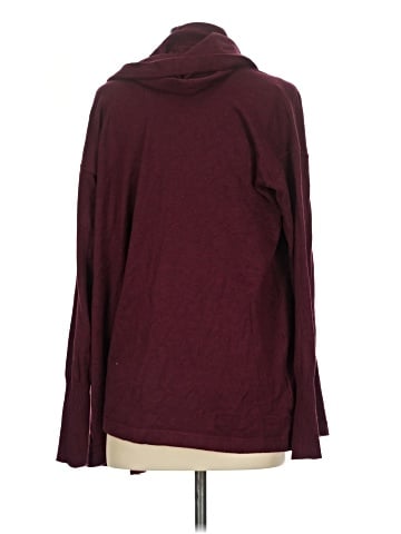 Eddie Bauer Cardigan (view 2)