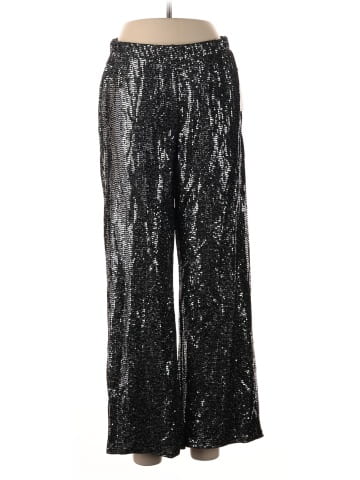 John Meyer Casual Pants (view 1)