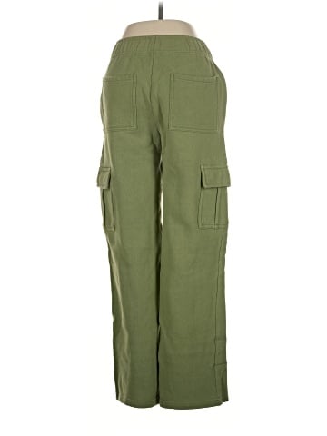 Cotton On Cargo Pants (view 2)