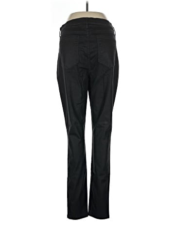 Banana Republic Factory Store Jeans (view 2)