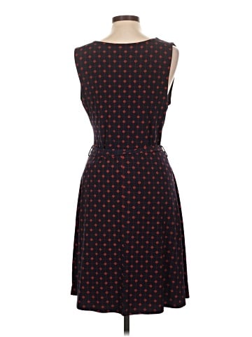 41Hawthorn Casual Dress (view 2)