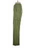 Cotton On Green Cargo Pants Size XXS - photo 5