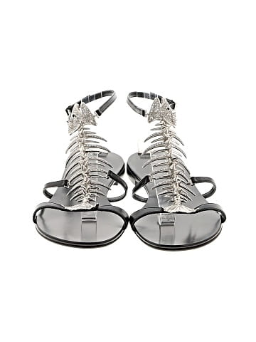 Giuseppe Zanotti Sandals (view 2)