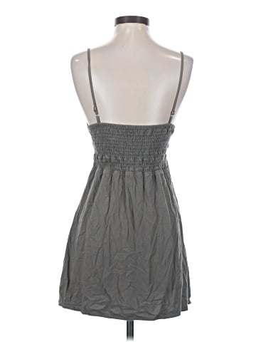 Pull&Bear Casual Dress (view 2)