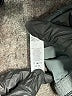 Nike Black Sports Bra Size 1X - photo 8