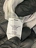 J.Crew 100% Wool Print Silver Wool Pullover Sweater Size S - photo 8