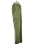 Cotton On Green Cargo Pants Size XXS - photo 4