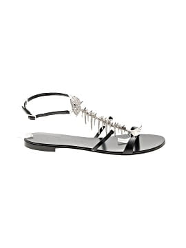 Giuseppe Zanotti Sandals