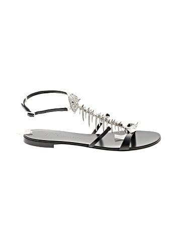 Giuseppe Zanotti Sandals (view 1)