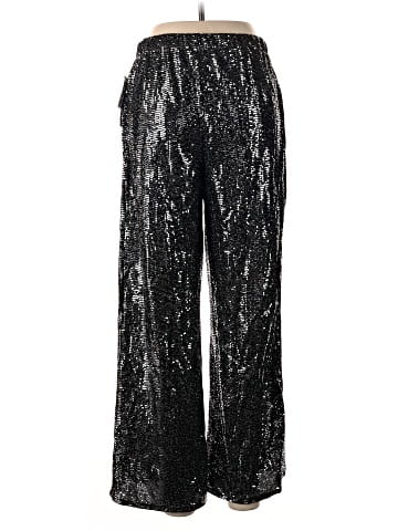 John Meyer Casual Pants (view 2)