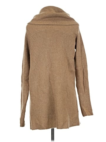 Vince. Turtleneck Sweater (view 2)