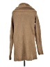 Vince. Tan Turtleneck Sweater Size M - photo 2