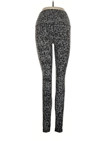 Lululemon Athletica Leggings (view 1)
