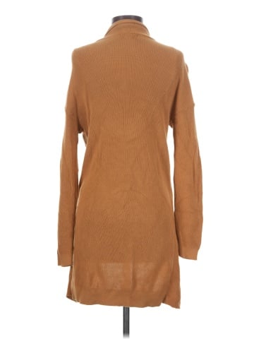 BP. Cardigan (view 2)