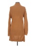 BP. 100% Cotton Brown Cardigan Size S - photo 2