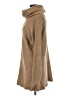 Vince. Tan Turtleneck Sweater Size M - photo 5