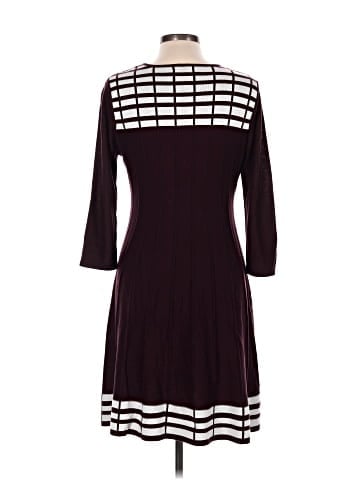Jessica H Casual Dress (view 2)