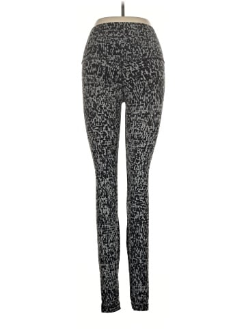 Lululemon Athletica Leggings (view 2)