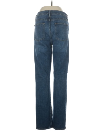 FRAME Denim Jeans (view 2)