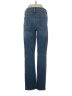 FRAME Denim Blue Jeans Size 26 waist - photo 2