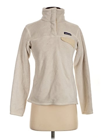 Patagonia Sweatshirt (view 1)