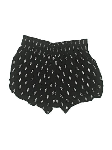 Mossimo Supply Co. Shorts (view 2)