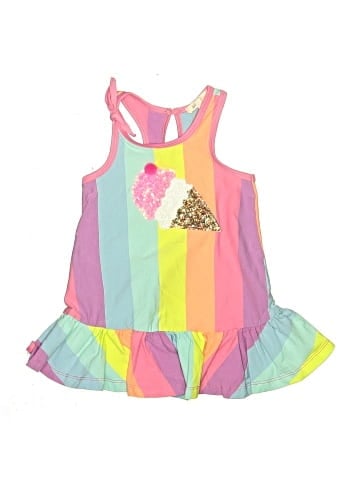Baby Sara Dress (view 1)