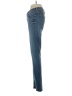 FRAME Denim Blue Jeans Size 26 waist - photo 5