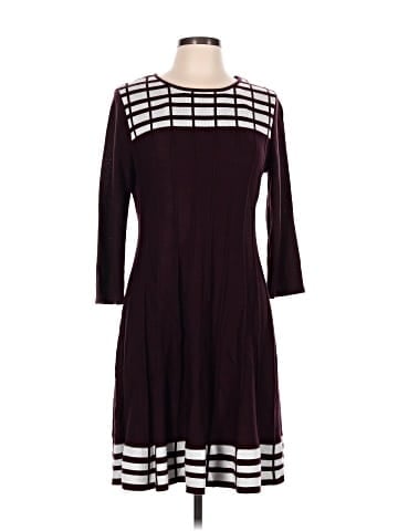 Jessica H Casual Dress (view 1)