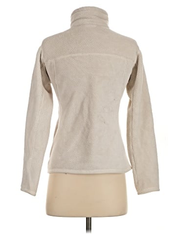 Patagonia Sweatshirt (view 2)
