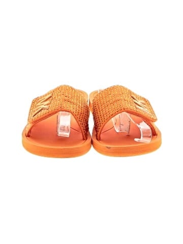 MICHAEL Michael Kors Sandals (view 2)