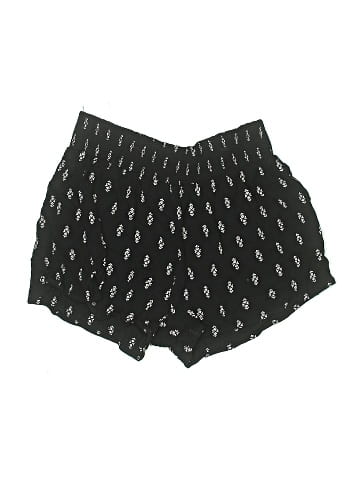 Mossimo Supply Co. Shorts (view 1)