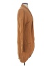 BP. 100% Cotton Brown Cardigan Size S - photo 4