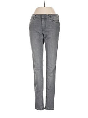 ALLSAINTS Jeans (view 1)