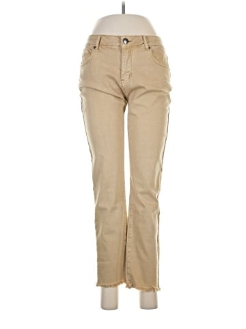 Angel Premium Jeans (view 1)