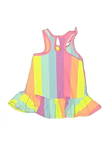 Baby Sara Dress (view 2)