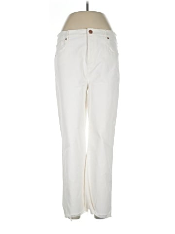 Ann Taylor LOFT Jeans (view 1)