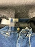 DL1961 Blue Jeans Size 14 - photo 3